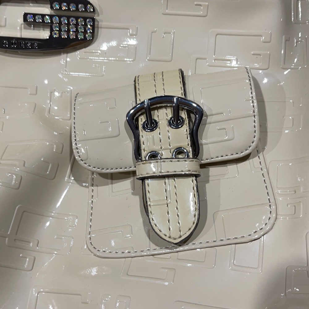 Guess Ladies bag - Picture 3 of 7